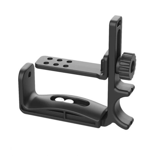 Divepro uchwyt Goodmana Z19 ()